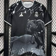 2024/25 RM Special Edition Fans Soccer Jersey