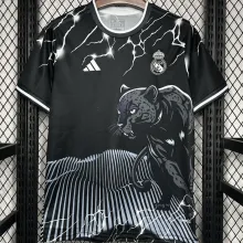 2024/25 RM Special Edition Fans Soccer Jersey