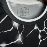 2024/25 RM Special Edition Fans Soccer Jersey