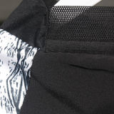 2024/25 ARS Away Black Player Version Shorts Pants 球员版
