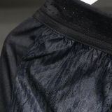 2024/25 In Milan Home Player Version Shorts Pants 球员版