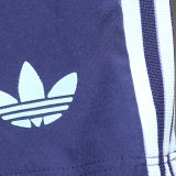 2024/25 ARS Third Player Version Shorts Pants 球员版