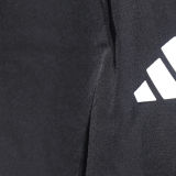 2024/25 JUV Home Black Player Version Shorts Pants 球员版