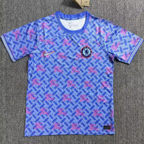 2024/25 CFC Special Edition Fans Jersey