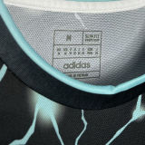 2024/25 RM Special Edition Fans Soccer Jersey