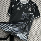 2024/25 RM Special Edition Fans Soccer Jersey