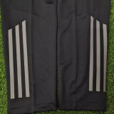 2024/25 RM Sports Trousers 皇~灰色