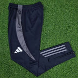 2024/25 RM Sports Trousers 皇~灰色