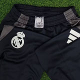 2024/25 RM Sports Trousers 皇~灰色