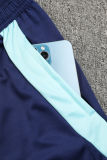 2025 ARS Green Kids Sweater Tracksuit