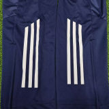 2024/25 Lyon Sports Trousers 里~ 上青色