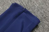 2025 ARS Green Sweater Tracksuit