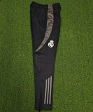 2024/25 RM Sports Trousers 皇~灰色