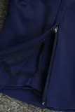 2025 ARS Green Sweater Tracksuit