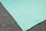 2025 RM Light Green Kids Sweater Tracksuit