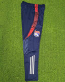 2024/25 Lyon Sports Trousers 里~ 上青色