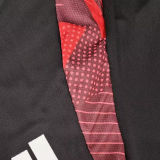 2024/25 Lyon Sports Trousers 里~ 黑色