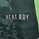 2024/25 Algeria Special Edition Player Version Jersey