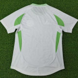 2024/25 Algeria Special Edition Player Version Jersey