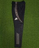 2024/25 RM Sports Trousers 皇~灰色