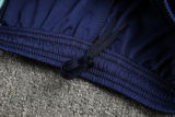 2025 ARS Green Kids Sweater Tracksuit