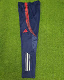 2024/25 Lyon Sports Trousers 里~ 上青色