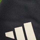 2024/25 RM Sports Trousers 皇~灰色