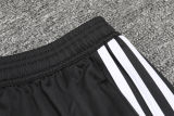 2025 RM Orange Sweater Tracksuit