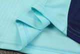 2025 ARS Green Kids Sweater Tracksuit