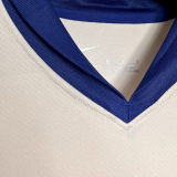 2024/25 CFC Away Long Sleeve Fans Soccer Jersey