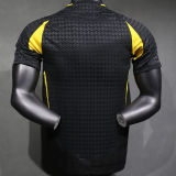 2024/25 RM Special Edition Player Version Soccer Jersey