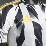 2024/25 JUV Special Edition Player Version Soccer Jersey