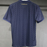2024/25 JUV Third Player Version Soccer Jersey