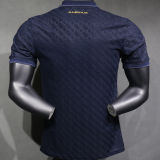2024/25 JUV Third Player Version Soccer Jersey