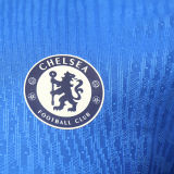 2024/25 CFC Special Edition Player Version Jersey