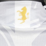 2024/25 JUV Special Edition Player Version Soccer Jersey