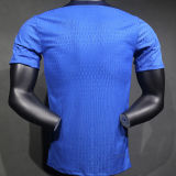 2024/25 CFC Special Edition Player Version Jersey