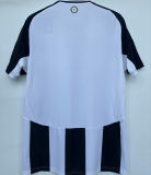 2024/25 Newcastle 1:1 Quality Home Fans Soccer Jersey