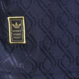 2024/25 JUV Third Player Version Soccer Jersey
