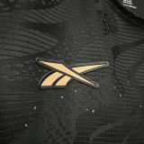 2024/25 Botafogo Away Women Soccer Jersey