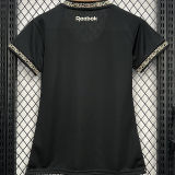 2024/25 Botafogo Away Women Soccer Jersey