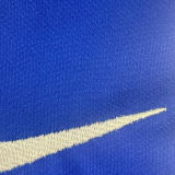 2003/04 Porto Home Retro Soccer Jersey