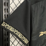 2024/25 Botafogo Away Women Soccer Jersey