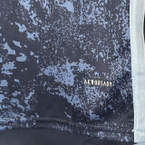 2024/25 Cruzeiro Third Fans Soccer Jersey