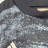 2024/25 Cruzeiro Third Fans Soccer Jersey