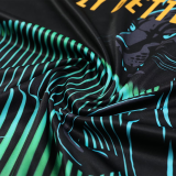 2024/25 RM Vest Training Jersey(A Set)