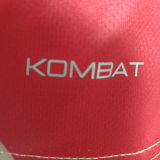 2024/25 Monaco Home Player Version Soccer Jersey