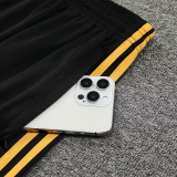 2024/25 RM Vest Training Jersey(A Set)