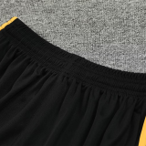 2024/25 RM Vest Training Jersey(A Set)