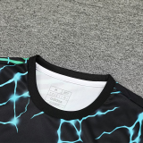 2024/25 RM Vest Training Jersey(A Set)